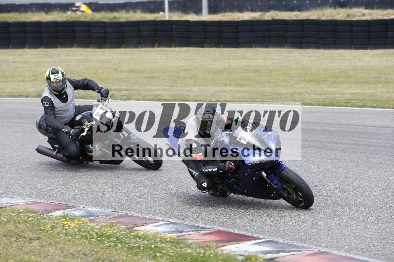 /21 29.05.2025 Speer Racing ADR/Instruktorentraining/100